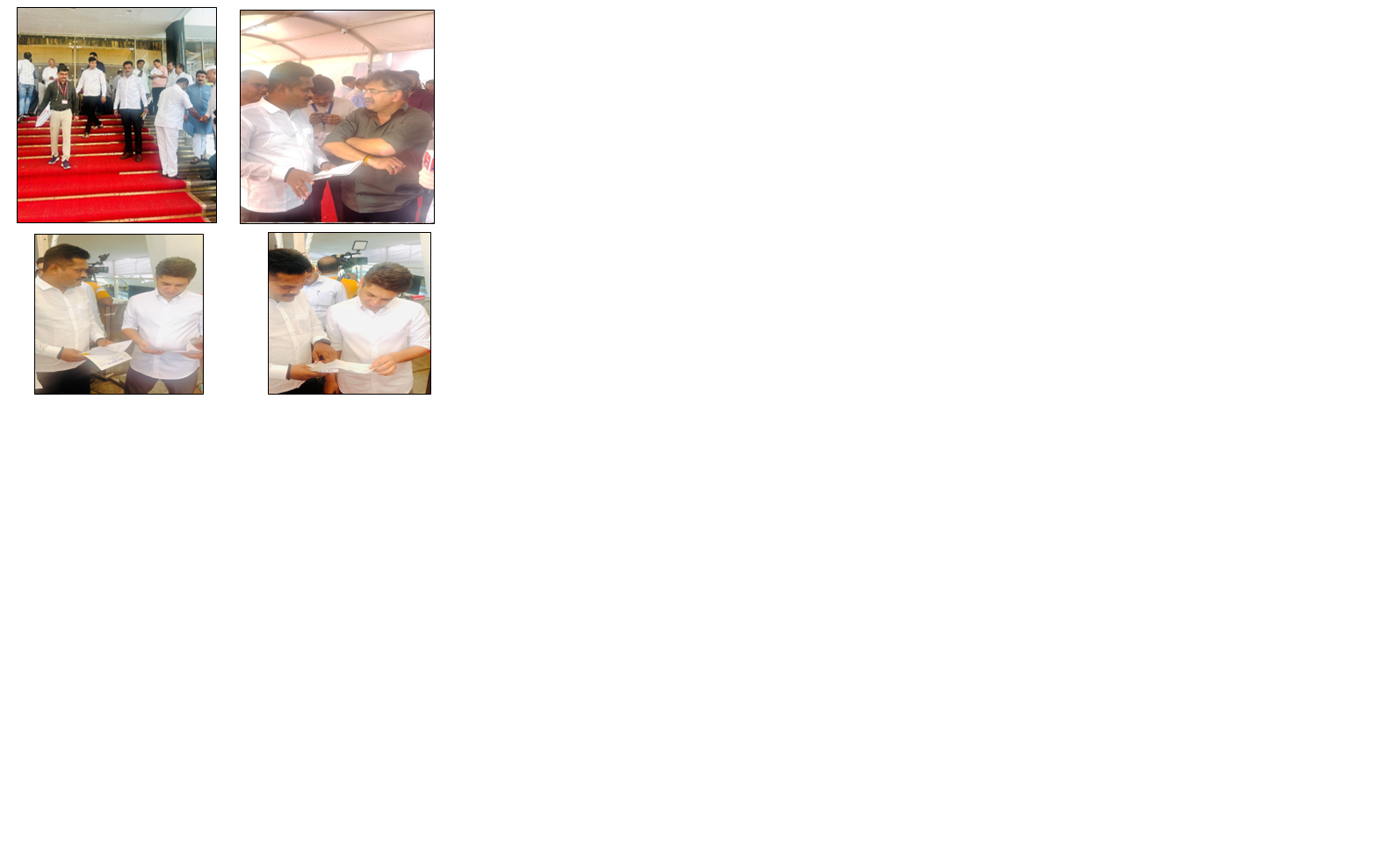 Responsive image
